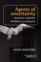 Agents Of Uncertainty