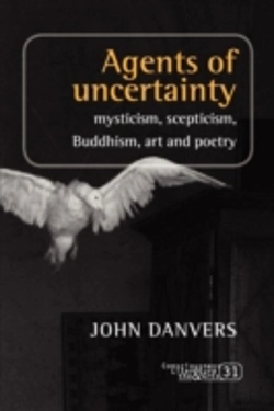 Bertrand.pt - Agents Of Uncertainty