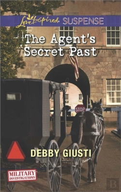 Bertrand.pt - Agent'S Secret Past
