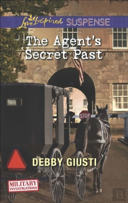 Bertrand.pt - Agent'S Secret Past