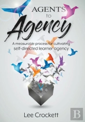 Agents To Agency