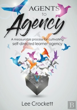 Bertrand.pt - Agents To Agency