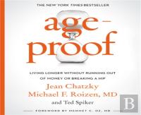Ageproof