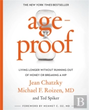 Ageproof