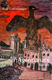 Agermanats - Roman