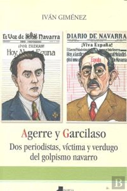 Bertrand.pt - Agerre Y Garcilaso