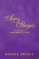 Ages And Stages