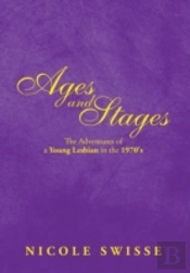 Ages And Stages