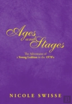 Bertrand.pt - Ages And Stages
