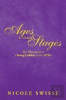 Ages And Stages