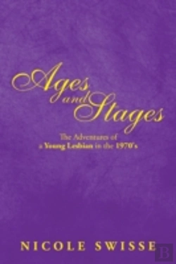 Bertrand.pt - Ages And Stages