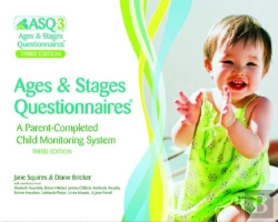 Bertrand.pt - Ages And Stages Questionnaires