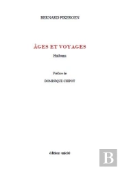 Âges Et Voyages