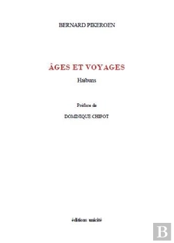 Bertrand.pt - Âges Et Voyages