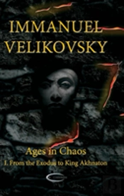 Ages In Chaos I