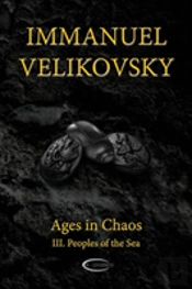 Ages In Chaos Iii