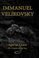 Ages In Chaos Iii