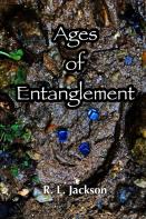 Ages Of Entanglement