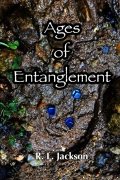 Ages Of Entanglement