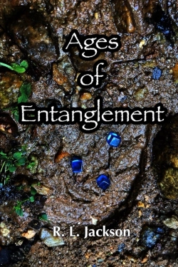 Bertrand.pt - Ages Of Entanglement