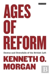 Ages Of Reform
