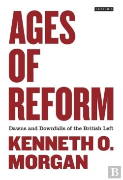 Bertrand.pt - Ages Of Reform