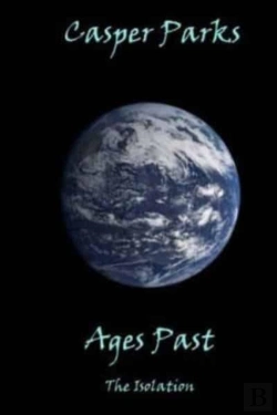 Bertrand.pt - Ages Past: The Isolation