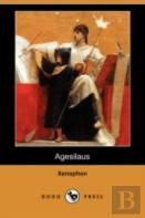 Agesilaus (Dodo Press)