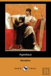 Agesilaus (Dodo Press)