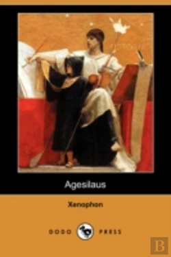 Bertrand.pt - Agesilaus (Dodo Press)