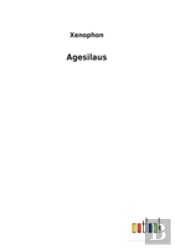 Agesilaus