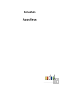 Bertrand.pt - Agesilaus