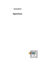 Agesilaus
