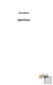 Agesilaus