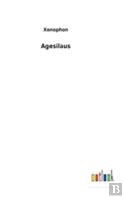 Bertrand.pt - Agesilaus