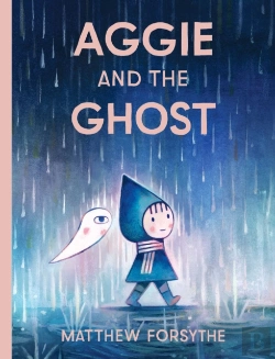 Bertrand.pt - Aggie And The Ghost