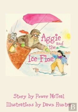 Bertrand.pt - Aggie And The Ice Floe