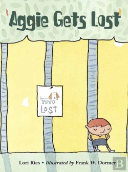Bertrand.pt - Aggie Gets Lost