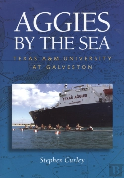 Bertrand.pt - Aggies By The Sea