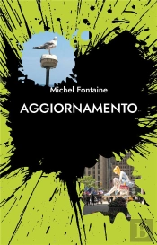 Aggiornamento