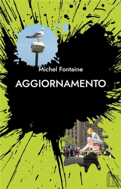Bertrand.pt - Aggiornamento