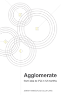 Agglomerate