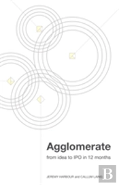 Agglomerate