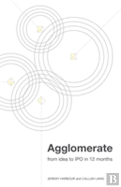 Bertrand.pt - Agglomerate