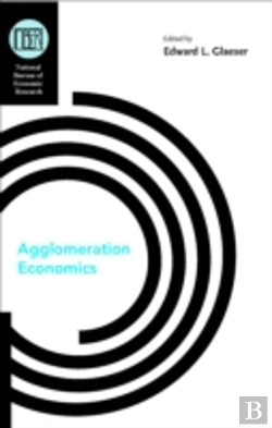 Bertrand.pt - Agglomeration Economics