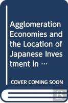 Agglomeration Economies, New Industrial Clusters And Japanese Multinational Firmsâ€™ Location In East Asia