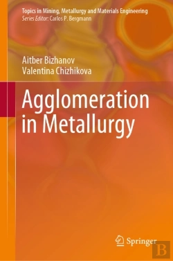 Bertrand.pt - Agglomeration In Metallurgy