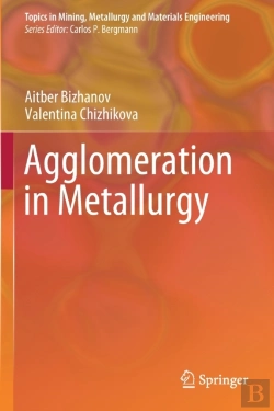 Bertrand.pt - Agglomeration In Metallurgy