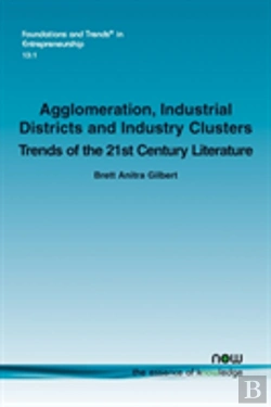 Bertrand.pt - Agglomeration, Industrial Districts And Industry Clusters