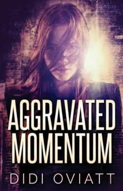 Bertrand.pt - Aggravated Momentum